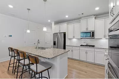 103 Overlook Ridge Way, Canton, GA 30114 - Photo 9