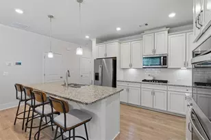 103 Overlook Rdg Wy, Canton, GA 30114 - Photo 9