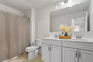 103 Overlook Rdg Wy, Canton, GA 30114 - Photo 37