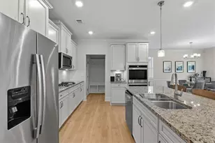 103 Overlook Rdg Wy, Canton, GA 30114 - Photo 11