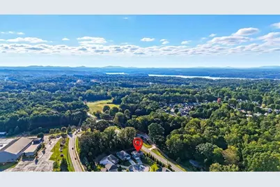 103 Overlook Ridge Way, Canton, GA 30114 - Photo 49