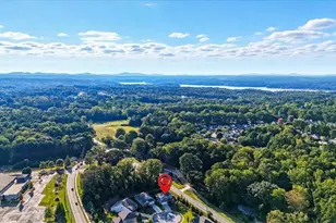 103 Overlook Rdg Wy, Canton, GA 30114 - Photo 49