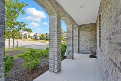 103 Overlook Ridge Way, Canton, GA 30114 - Photo 5