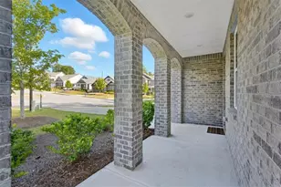 103 Overlook Rdg Wy, Canton, GA 30114 - Photo 5