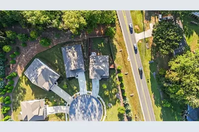 103 Overlook Ridge Way, Canton, GA 30114 - Photo 45