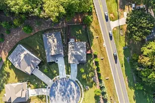 103 Overlook Rdg Wy, Canton, GA 30114 - Photo 45