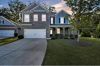 103 Overlook Ridge Way, Canton, GA 30114 - Photo 3