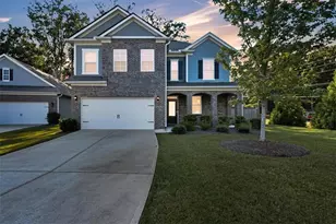 103 Overlook Rdg Wy, Canton, GA 30114 - Photo 3