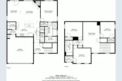 103 Overlook Ridge Way, Canton, GA 30114 - Photo 51