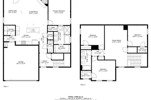 103 Overlook Rdg Wy, Canton, GA 30114 - Photo 51