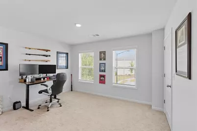 103 Overlook Ridge Way, Canton, GA 30114 - Photo 35