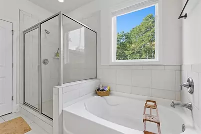 103 Overlook Ridge Way, Canton, GA 30114 - Photo 27