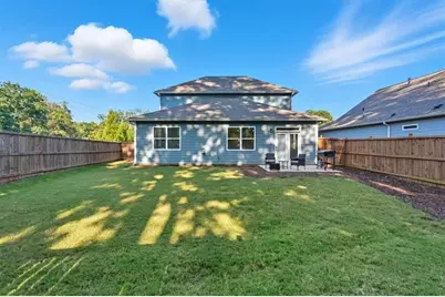 103 Overlook Ridge Way, Canton, GA 30114 - Photo 41