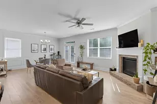 103 Overlook Rdg Wy, Canton, GA 30114 - Photo 15