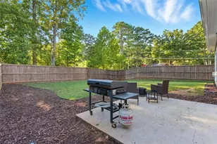 103 Overlook Rdg Wy, Canton, GA 30114 - Photo 39