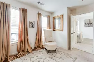 2142 Arnage Dr, Lithonia, GA 30058 - Photo 17