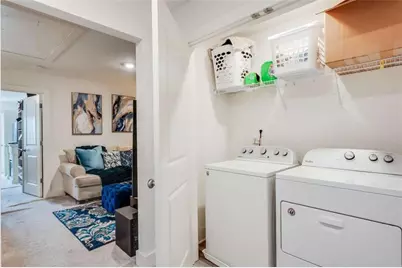 2142 Arnage Drive, Lithonia, GA 30058 - Photo 23