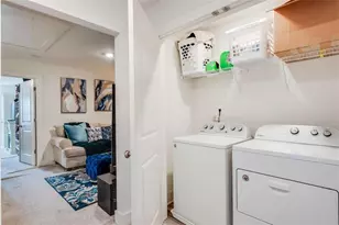 2142 Arnage Dr, Lithonia, GA 30058 - Photo 23