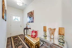 2142 Arnage Dr, Lithonia, GA 30058 - Photo 3