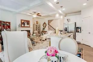 2142 Arnage Dr, Lithonia, GA 30058 - Photo 11