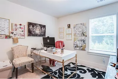 2142 Arnage Drive, Lithonia, GA 30058 - Photo 25