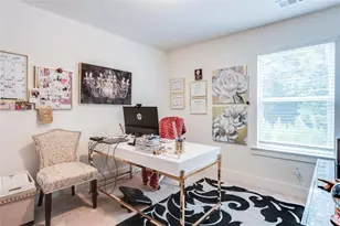 2142 Arnage Dr, Lithonia, GA 30058 - Photo 25