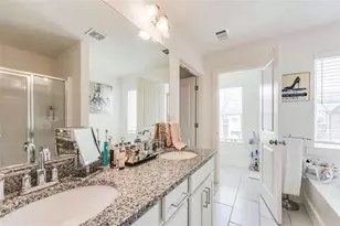 2142 Arnage Dr, Lithonia, GA 30058 - Photo 19