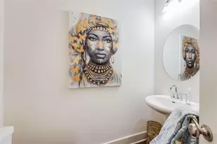 2142 Arnage Dr, Lithonia, GA 30058 - Photo 5