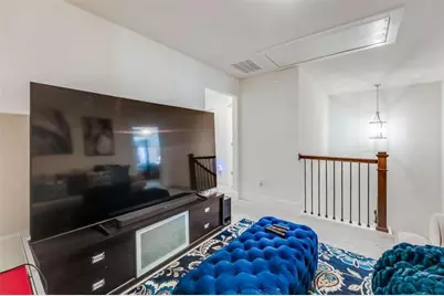 2142 Arnage Drive, Lithonia, GA 30058 - Photo 21