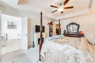 2142 Arnage Drive, Lithonia, GA 30058 - Photo 15