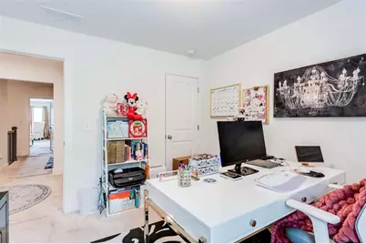 2142 Arnage Drive, Lithonia, GA 30058 - Photo 27