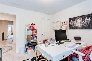 2142 Arnage Dr, Lithonia, GA 30058 - Photo 27