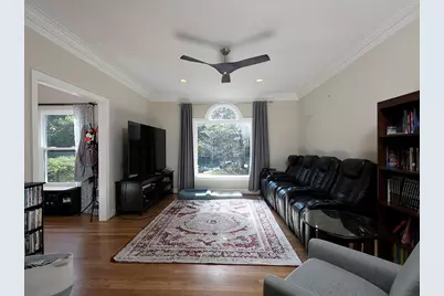 770 Old Paper Mill Drive SE, Marietta, GA 30067 - Photo 11