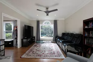 770 Old Paper Mill Dr SE, Marietta, GA 30067 - Photo 11