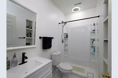 770 Old Paper Mill Drive SE, Marietta, GA 30067 - Photo 39