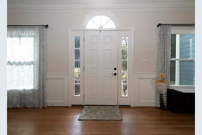 770 Old Paper Mill Drive SE, Marietta, GA 30067 - Photo 9