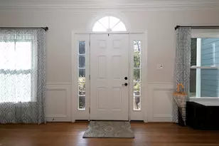 770 Old Paper Mill Dr SE, Marietta, GA 30067 - Photo 9