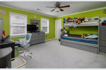 770 Old Paper Mill Drive SE, Marietta, GA 30067 - Photo 33