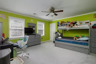 770 Old Paper Mill Dr SE, Marietta, GA 30067 - Photo 33