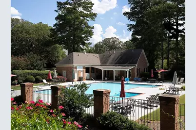 770 Old Paper Mill Drive SE, Marietta, GA 30067 - Photo 49