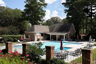 770 Old Paper Mill Dr SE, Marietta, GA 30067 - Photo 49