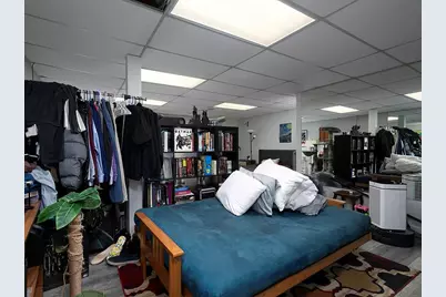 770 Old Paper Mill Drive SE, Marietta, GA 30067 - Photo 37