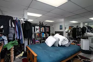 770 Old Paper Mill Dr SE, Marietta, GA 30067 - Photo 37