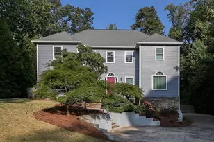 770 Old Paper Mill Dr SE, Marietta, GA 30067 - Photo 1