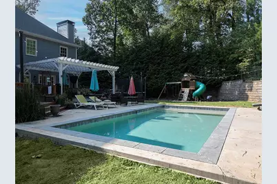 770 Old Paper Mill Drive SE, Marietta, GA 30067 - Photo 43