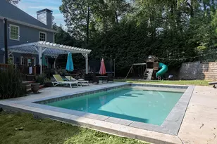 770 Old Paper Mill Dr SE, Marietta, GA 30067 - Photo 43