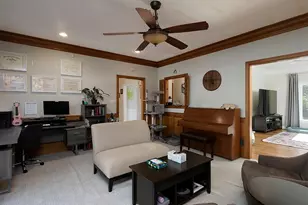 770 Old Paper Mill Dr SE, Marietta, GA 30067 - Photo 15