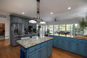 770 Old Paper Mill Dr SE, Marietta, GA 30067 - Photo 19