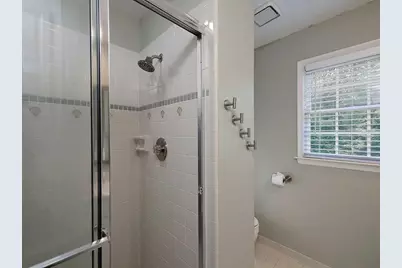 770 Old Paper Mill Drive SE, Marietta, GA 30067 - Photo 35