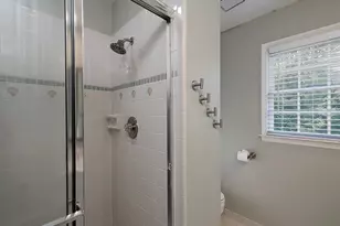 770 Old Paper Mill Dr SE, Marietta, GA 30067 - Photo 35